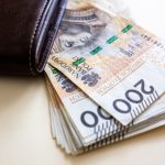 Nie będzie dochodu, ale podatek i tak zapłacimy? Senat pyta o nowy pomysł rządu