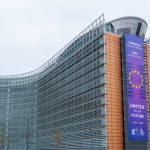 KE łagodzi ETS. Polska wygrała pierwszą rundę, ale najtrudniejsza walka dopiero się zaczyna