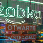 „Nowy rozdział w historii Grupy Żabka”. Circle K chce przejąć sieć sklepów