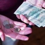 Świadczenie 288 zł dla wybranych emerytów. Sprawdź, kto może złożyć wniosek