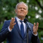 Sejm zdecydował w sprawie naszych oszczędności. Nadchodzi zupełnie nowy podatek