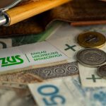Zasiłek chorobowy z nowymi zasadami. Zmiany od lipca