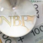 NBP ujawnia prognozę dotyczącą inflacji i PKB. Czy portfele Polaków ucierpią?