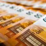 Potężne wsparcie dla rolników od UE. Polska drugim beneficjentem po Francji
