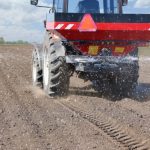 Rolnicy muszą się spieszyć. Kończy się czas na rozliczenie inwestycji z KPO