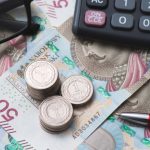 Oto stan finansów Polski po połowie roku. Ujawniono, ile wyniósł deficyt