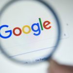 Google ukarane przez Komisję Europejską. Kwota dziewięciocyfrowa