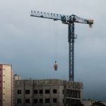 Sąd oddalił wniosek o sanację HREIT wbrew większości wierzycieli – inwestor i wierzyciele zapowiadają zażalenie. W grze 400 milionów złotych