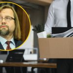 Pracują na „ukrytym etacie”. Szef PIP: Czeka ich ubóstwo emerytalne