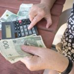 Powszechna zgoda wśród Polaków dla tej zmiany. Niemal 90 proc. jest „za”