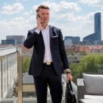 Pożyczka pod zastaw nieruchomości dla firm. Kiedy ma sens i na co uważać?