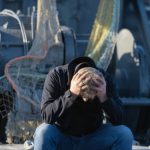 Nowe dane o bezrobociu. Jeden powiat na Mazurach bije jednak smutny rekord