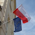 Dokładnie za tydzień wielka reforma ETS: Bruksela uwzględniła część polskich postulatów. Ustalenia RMF FM