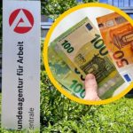 Pilne zmiany dla Polaków w Niemczech. Jeśli tam mieszkasz, od lipca urząd sprawdzi cię od razu