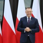 7 miliardów mniej w budżecie? Weta Nawrockiego mogły kosztować Polskę fortunę