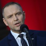 Wyliczyli, ile kosztują nas weta prezydenta Karola Nawrockiego