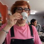 Koniec espresso za 1 euro. Ulubiony rytuał Włochów staje się luksusem