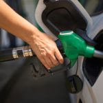 Ostatni dzień tańszego tankowania. Od wtorku ceny paliw wyraźnie wzrosną