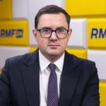 Czy kierowcy znów zapłacą mniej za paliwo? Na to pytanie odpowie minister energii