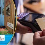 Nie przyjęli Twojej płatności w sklepie? Oto co możesz zrobić w takiej sytuacji