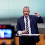 Norweski fundusz naftowy potęgą. Inwestował także w Allegro, Orlen i polskie obligacje