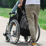 Dofinansowanie turnusów rehabilitacyjnych PFRON. Od września nowe kwoty