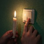 Czy Polsce grozi blackout? Ekspert rozwiewa wątpliwości