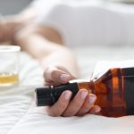Co dalej z akcyzą na alkohol? Zapowiedź Andrzeja Domańskiego