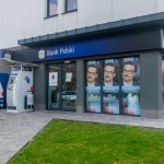 PKO Bank Polski na celowniku KNF. Gigantyczne kary