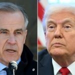 Kanada nie doszła do porozumienia z USA ws. ceł. „Będą działania odwetowe”