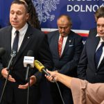 Największa od lat inwestycja na Dolnym Śląsku. To ma być technologiczne serce Polski