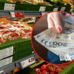 Co najbardziej zdrożało w sklepach? Jest najnowszy raport cen