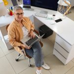 Nie tylko IT. Te zawody w Polsce dają teraz najwyższe pensje