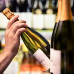 Nowa opłata dla producentów używek? Chodzi o zdrowie