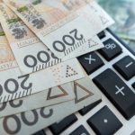 Takie zyski osiągnęły banki. NBP podał najnowsze dane