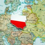 Awans Polski w światowym zestawieniu. „Potwierdzenie rosnącej pozycji kraju”