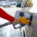 Benzyna i diesel droższe od czwartku. Jest decyzja resortu energii