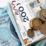 Tej zmiany w podatku PIT oczekują Polacy. To jedna z obietnic wyborczych KO