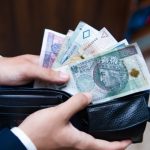 Państwo droższe niż w Skandynawii. Zatrważający rachunek Polski