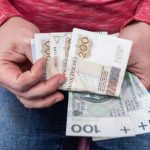 Inflacja w sierpniu wyższa od oczekiwań. Nowe dane GUS