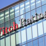 Rating Polski. Fitch potwierdza negatywną perspektywę