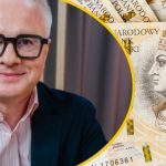 Zmiany podatkowe 2027: Nowe progi, wyższy CIT i ryczałt – kto zyska, a kto straci?