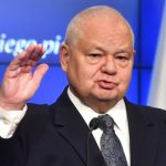 Ceny będą dalej rosnąć? Szef NBP: Grozi nam przekroczenie celu inflacyjnego