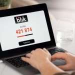 Blik wprowadza blokadę. Od 1 września już za to nie zapłacisz