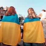 „Widzimy zmianę ze strony Ukraińców”. Nowy trend na polskim rynku pracy