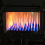 Czekają nas rachunki grozy za gaz? Ekspertka o tym, co nam grozi