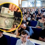Stypendium socjalne dla studentów. Komu przysługuje?