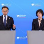 Rząd przyjął budżet na 2027 rok. „Tak” dla podniesienia pierwszego progu podatkowego