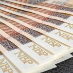 Złe wieści o inflacji w Polsce. GUS podał nowe dane