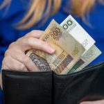 To oni mają w Polsce najwięcej długów. Ile wynosi średnie zadłużenie?